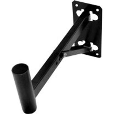 Imagem de Pedestal visao parede pca-p25 caixa acustica - VISÃO