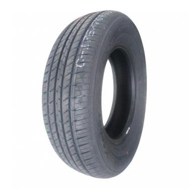 Imagem de Pneu Atlander Aro 14 185/65R14 Xsport-66 86H