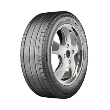 Imagem de Pneu Aro 17 205/55R17 91W Turanza T001 Bridgestone