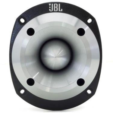 Imagem de Super Tweeter  Jbl St400 Trio 150w Rms 8 Ohms