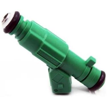 Imagem de Bico Injetor Kombi 2006 a 2013 Furacão 280157109 - Original Furacão