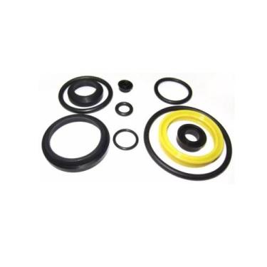 Imagem de Byg - Reparo Paleteira Byg Compact 2.50 Ton - RETENTIVE