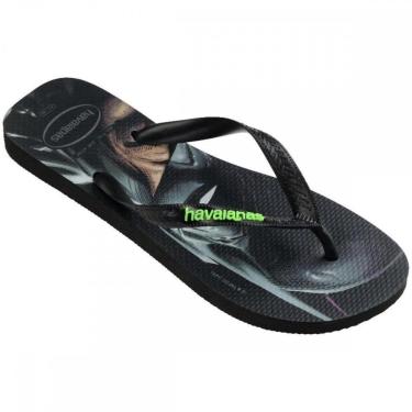 Imagem de Chinelo Havaianas 41417659981 Top Herois-Masculino