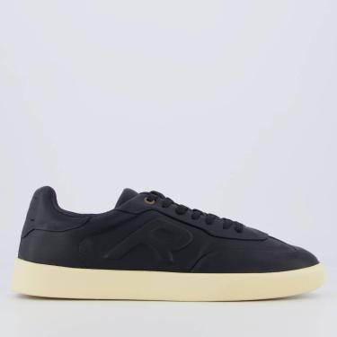 Imagem de Tênis Reserva R-Vintage Clean Masculino-Masculino