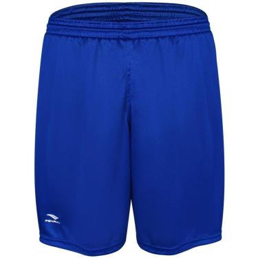 Imagem de Calção Penalty Futebol Matis IX-Masculino
