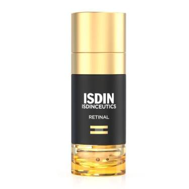 Imagem de Sérum Isdin Isdinceutics Retinal Antissinais Noturno 50ml - Isdinceuti