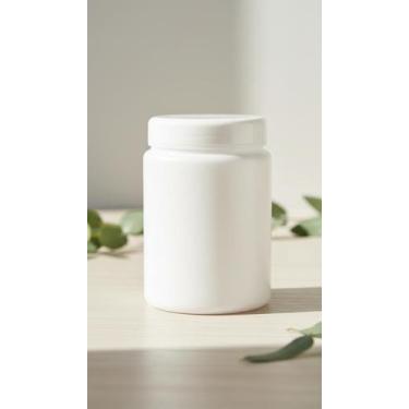 Imagem de Creme Hidratante Corporal Relaxante 1kg - Congratulations Store