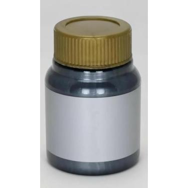 Imagem de Tinta Acrílica Metálica 37ml - Congratulations Store