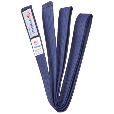 Imagem de Faixa Torah Plus