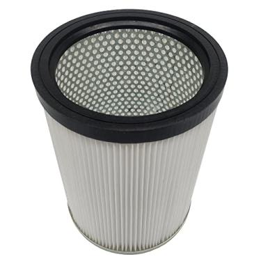 Imagem de Filtro Hepa Permanente para Aspirador KARCHER NT50/2 NT70/1 NT70/2 NT90/2 97709880