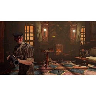 Imagem de Bioshock Infinite - The Complete Edition - Xbox 360