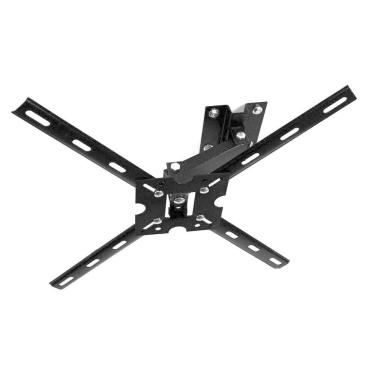 Imagem de Suporte Articulado Smart Tv Led 55 Aoc, Philco