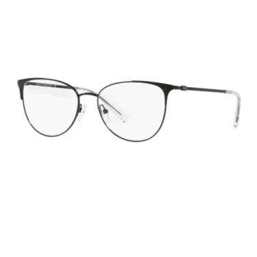 Imagem de Armacao Armani Exchange Ax1034 6000 52