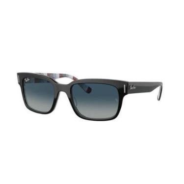 Imagem de Óculos de Sol 0RB2190 JEFFREY | Ray-Ban Brasil-Masculino