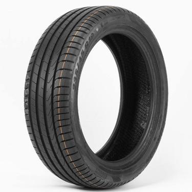 Imagem de Pneu 235/45R19 Aro 19 PIRELLI S-I SCORPION (JP) 95V