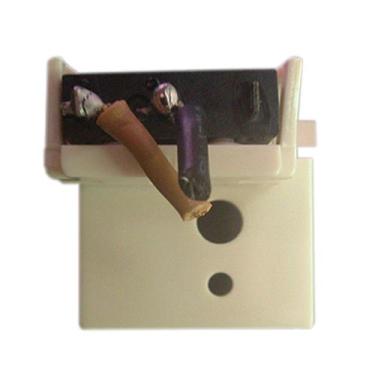 Imagem de Interruptor Segurança 127v Processador Hamilton - HAMILTON BEACH