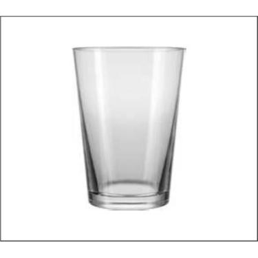 Imagem de 06 Copos Cerveja Caldereta 300ml-artesanal-pilsen-premium - Nadir Figu