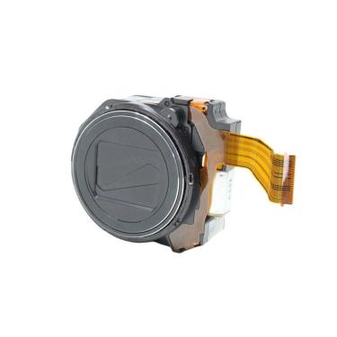 Imagem de Bloco Ótico Sony Dsc-Hx5 Dsc-Hx7 Dsc-H55 Dsc-H70 185601311