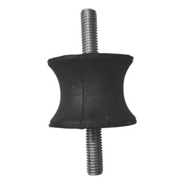 Imagem de Coxim D Escapamento-daily - União