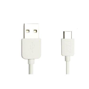 Imagem de Cabo usb / tipo c 3.0a 1,2m br fca-c12-n fam