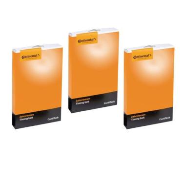 Imagem de Kit correia alternardor ar direção hidráulica - corolla 1.8 16v 1998 1