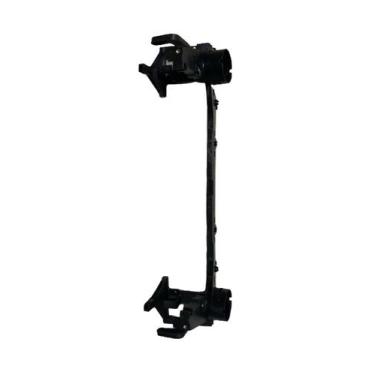 Imagem de Carenagem Real Shell DJI Agras T40/T20P YC.JG.ZS002222.04