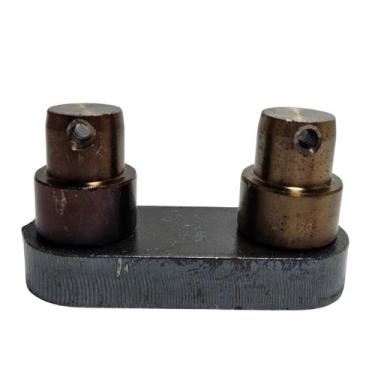 Imagem de Articulador de Sulcador 20071300 - Plantadeira Linha Sfil - Commersul