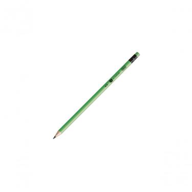 Imagem de Lápis Neon Tilibra Verde