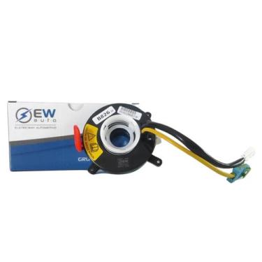 Imagem de Cinta De Fita Airbag Palio Linea Punto Strada Doblo Fiorino - Eletricw