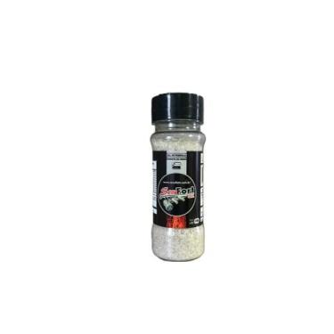 Imagem de Sal De Parrilha Pimenta Do Reino Sevefort Grill 130g