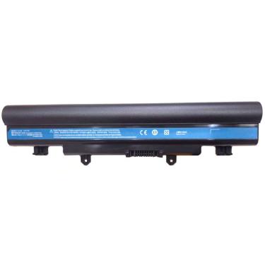 Imagem de Bateria NBC Compativel Para Acer E5-571 E5-531 E5-511 E5-471 6 celulas al14a32