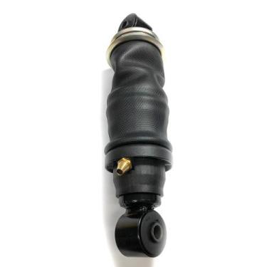 Imagem de Balao ar cab.mbb.tras.actros/axor cpl bins imp mp0002 div m - BINS IND