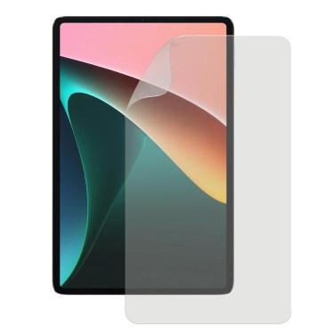 Imagem de Película para Xiaomi Pad 5 Fosca PaperLike - Sensação de Papel - HidroArmor -  Gshield