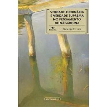 Imagem de Verdade ordinaria e verdade suprema no pensamento nagarjuna, 3