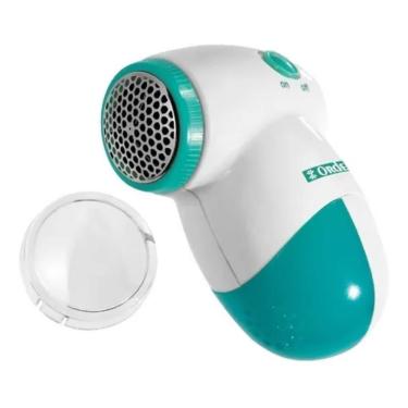 Imagem de Papa Bolinhas My Closet - Or62900 - Ordene Papa Bolinhas - Or62900 - Ordene