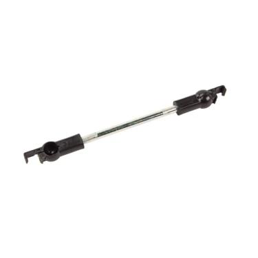 Imagem de GM Genuine Parts 94580711 Haste de alavanca de câmbio manual