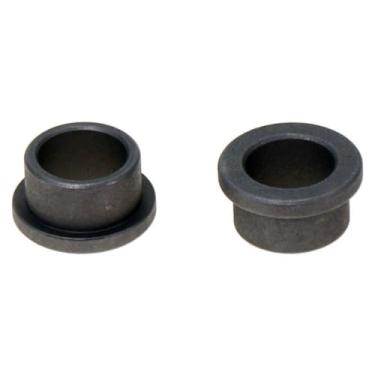 Imagem de Bucha para suporte do eixo da roda traseira 9010-060004 para CFMoto CForce 188 500 ATV UTV CF450 X5 520 550 X6 X8 800 UF500 U6 ATR AU