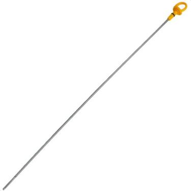 Imagem de Vareta Medidora Nível Óleo Motor Palio Weekend Siena 1.0 16v 2001 2002