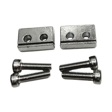 Imagem de Colaxi Cortador de isopor com ferramenta de ranhura, portátil, profissional, com peças de reposição, ao desgaste, lâmina elétrica quente para, C06