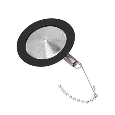 Imagem de Mingzhe Pote de Sifão de Silicone Em Aço Inoxidável, Filtro de Substituição Eficiente para Cafeteira, Uso Em Máquina de Lavar Louças