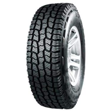 Imagem de Pneu Westlake Aro 15 205/70R15 SL369 A/T 96H