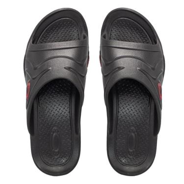 Imagem de Sandália Oakley Masculina Titan Slide-Masculino