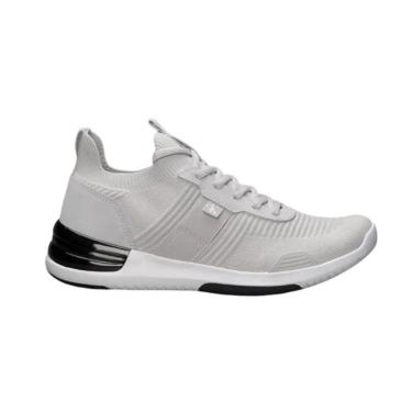 Imagem de Tênis Casual Calvin Klein Air Knitting Flexible Masculino-Masculino