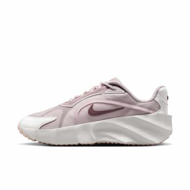 Imagem de Tênis Nike Aura Edge Feminino-Feminino