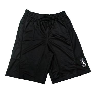 Imagem de Bermuda Basquete Masculina M10 Action Tower-Masculino