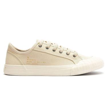 Imagem de Tenis Masculino Reserva Kurt Preto-Masculino