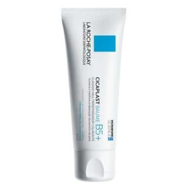 Imagem de Cicaplast Baume La Roche-Posay B5 Plus - Hidratante 40ml-Unissex