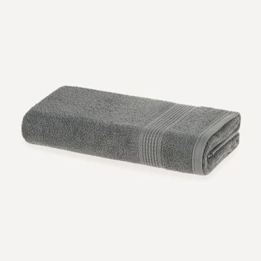 Imagem de Toalha Para Academia Hera - Karsten, URBANO