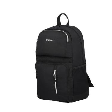 Imagem de Mochila Para Notebook Xtrem New Dakota 15.6`` Preta