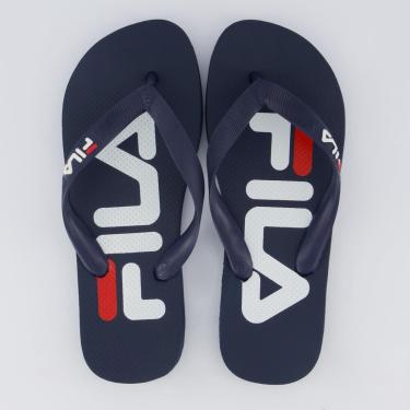 Imagem de Chinelo Fila Fingers Feminino-Feminino